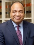 Houston Brown Lawyer Reviews and Ratings