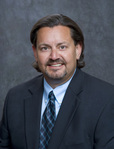Houston M. Watson