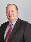 Howard Eugene Adams