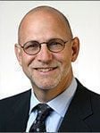 Howard S. Altarescu
