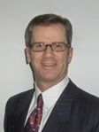 Howard Anderson Lawyer Reviews and Ratings