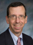 Howard J. Barnet