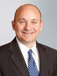 Howard Beber Lawyer Reviews and Ratings
