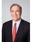 Howard Joel Berman