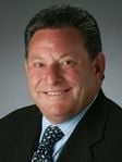 Howard Martin Berrington