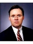 Howard Blatchford Lawyer Reviews and Ratings