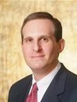 Howard Bogard Lawyer Reviews and Ratings