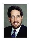 Howard Carp Lawyer Reviews and Ratings