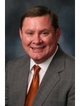 Howard L. Close