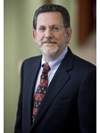 Howard Sheldon Cohen