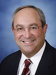 Howard Cooper Lawyer Reviews and Ratings
