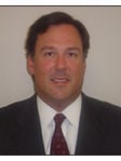 Howard F. Cordray Jr. headshot