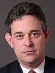 Howard Evan Cotton