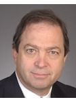 Howard A. Cubell