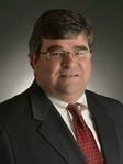 Howard Mark Delashmit