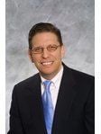 Howard Drucks Lawyer Reviews and Ratings