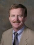 Howard Taylor Dulmage Jr.