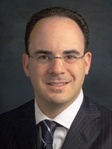 Howard J. Fishman