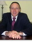 Howard K. Fishman