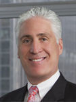 Howard Alan Fried