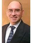 Howard Lee Friedberg