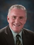 Howard Andrew Goldstein