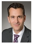 Howard M. Goldwasser