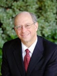 Howard Gould Lawyer Reviews and Ratings