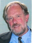 Howard L. Graham headshot