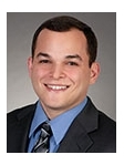 Howard Ian Grossman