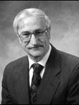 Howard Haugh Lawyer Reviews and Ratings