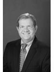 Winston Salem Appeals Lawyer - Howard Helms