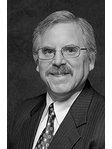 Howard Roy Herman