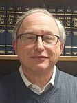 Howard B. Hershman