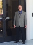 Howard Leslie Hoffenberg