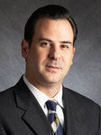 Howard Jay Klatsky