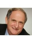 Howard Knee Lawyer Reviews and Ratings