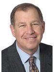 Howard P Lakind
