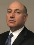 Howard Scott Lavin