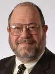 Howard A. Lax
