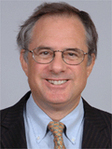 Howard M Liebman headshot