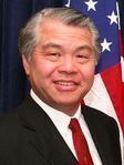Howard Lim, Jr. headshot
