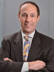 Howard Peter Magaliff