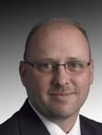 Howard Mann Lawyer Reviews and Ratings