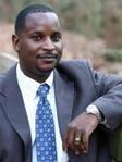 Howard Morrow Lawyer Reviews and Ratings