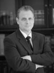 Howard Zane Myerowitz