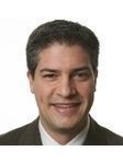 Howard Jacob Neuthaler