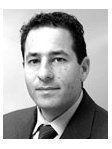 Howard S. Norber