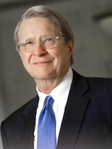 Howard M. Persinger