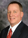 Howard John Pikel